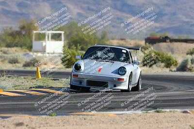 media/Apr-21-2024-PCA San Diego (Sun) [[73b47f0871]]/2-Red Group/Session 1 Turn 5/